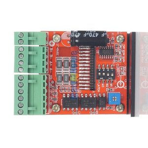 оригинал вроде без закрашенных обозначений (1577 просмотров) <a class='original' href='./download/file.php?id=51510&mode=view' target=_blank>Загрузить оригинал (104.5 КБ)</a>