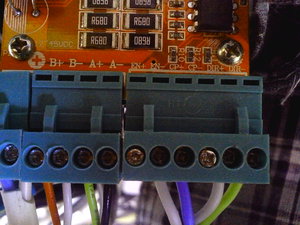 мой тв6600 со стёртой краской тут пины по другому (1577 просмотров) <a class='original' href='./download/file.php?id=51511&mode=view' target=_blank>Загрузить оригинал (1005.49 КБ)</a>