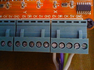 &quot;breakout board V8&quot; PTGSV3 (1577 просмотров) <a class='original' href='./download/file.php?id=51512&mode=view' target=_blank>Загрузить оригинал (1.1 МБ)</a>