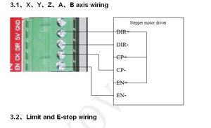 про эту схему пишут что не правильная... (1577 просмотров) <a class='original' href='./download/file.php?id=51513&mode=view' target=_blank>Загрузить оригинал (24.81 КБ)</a>