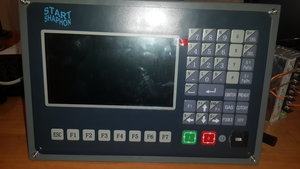 20150601_112759[1].jpg (1890 просмотров) <a class='original' href='./download/file.php?id=51514&mode=view' target=_blank>Загрузить оригинал (2.51 МБ)</a>