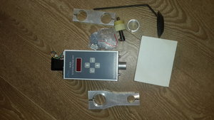 20150601_112945[1].jpg (1888 просмотров) <a class='original' href='./download/file.php?id=51516&mode=view' target=_blank>Загрузить оригинал (3.51 МБ)</a>