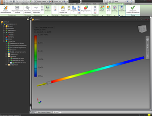 тонна.png (2642 просмотра) <a class='original' href='./download/file.php?id=51527&mode=view' target=_blank>Загрузить оригинал (122.21 КБ)</a>
