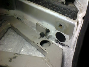 Фото0692.jpg (4366 просмотров) <a class='original' href='./download/file.php?id=51529&mode=view' target=_blank>Загрузить оригинал (113.99 КБ)</a>