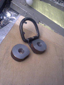 Фото0777.jpg (4366 просмотров) <a class='original' href='./download/file.php?id=51530&mode=view' target=_blank>Загрузить оригинал (125.84 КБ)</a>