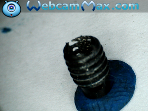 150601-155032.png (6962 просмотра) <a class='original' href='./download/file.php?id=51532&mode=view' target=_blank>Загрузить оригинал (420.24 КБ)</a>