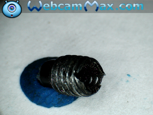 150601-155150.png (6962 просмотра) <a class='original' href='./download/file.php?id=51533&mode=view' target=_blank>Загрузить оригинал (403.76 КБ)</a>