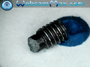 150601-155304.png (6962 просмотра) <a class='original' href='./download/file.php?id=51534&mode=view' target=_blank>Загрузить оригинал (423.45 КБ)</a>