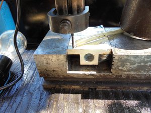 DSC03148 (Копировать).JPG (6962 просмотра) <a class='original' href='./download/file.php?id=51535&mode=view' target=_blank>Загрузить оригинал (421.56 КБ)</a>