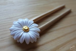 bKgkqqzqefs.jpg (71492 просмотра) <a class='original' href='./download/file.php?id=51538&mode=view' target=_blank>Загрузить оригинал (93.43 КБ)</a>