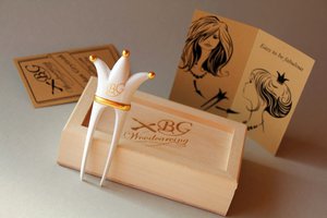 CDWNavEh00g.jpg (71425 просмотров) <a class='original' href='./download/file.php?id=51539&mode=view' target=_blank>Загрузить оригинал (113.3 КБ)</a>