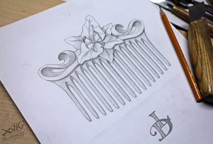 frnjCUik14w.jpg (71541 просмотр) <a class='original' href='./download/file.php?id=51540&mode=view' target=_blank>Загрузить оригинал (196.17 КБ)</a>