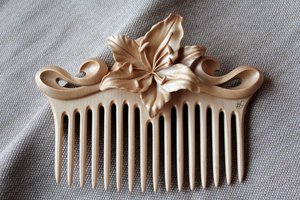 kXRf7NFYWCw.jpg (71462 просмотра) <a class='original' href='./download/file.php?id=51541&mode=view' target=_blank>Загрузить оригинал (292.61 КБ)</a>