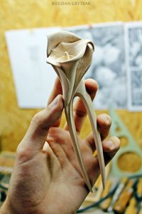 QeAlwihQ_cE.jpg (71578 просмотров) <a class='original' href='./download/file.php?id=51542&mode=view' target=_blank>Загрузить оригинал (95.22 КБ)</a>