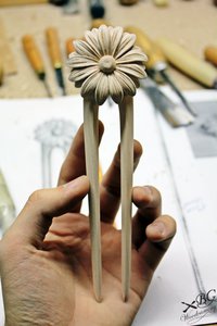 SbW6Hx4m9wU.jpg (71492 просмотра) <a class='original' href='./download/file.php?id=51543&mode=view' target=_blank>Загрузить оригинал (98.92 КБ)</a>