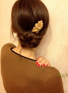 T4H6MDNwzyw.jpg (71533 просмотра) <a class='original' href='./download/file.php?id=51544&mode=view' target=_blank>Загрузить оригинал (175.9 КБ)</a>