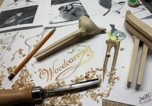 7ZcS7SG9aqQ.jpg (71482 просмотра) <a class='original' href='./download/file.php?id=51545&mode=view' target=_blank>Загрузить оригинал (213.39 КБ)</a>