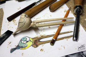 n4HXx9-js1k.jpg (71542 просмотра) <a class='original' href='./download/file.php?id=51546&mode=view' target=_blank>Загрузить оригинал (166.91 КБ)</a>