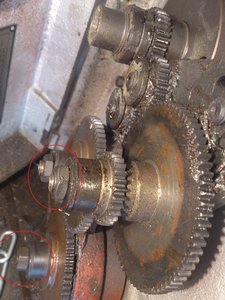 гайки.jpg (4955 просмотров) <a class='original' href='./download/file.php?id=51547&mode=view' target=_blank>Загрузить оригинал (3.73 МБ)</a>