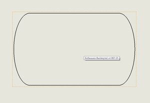 Рис.1 (2428 просмотров) <a class='original' href='./download/file.php?id=51548&mode=view' target=_blank>Загрузить оригинал (29.81 КБ)</a>