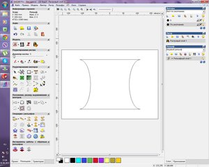 Рис.2 (2428 просмотров) <a class='original' href='./download/file.php?id=51549&mode=view' target=_blank>Загрузить оригинал (240.69 КБ)</a>