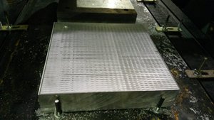 20150601_165235.jpg (4358 просмотров) <a class='original' href='./download/file.php?id=51550&mode=view' target=_blank>Загрузить оригинал (1.58 МБ)</a>