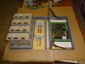 DSC05397.JPG (4305 просмотров) <a class='original' href='./download/file.php?id=51556&mode=view' target=_blank>Загрузить оригинал (2.08 МБ)</a>