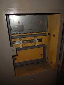 DSC05394.JPG (4305 просмотров) <a class='original' href='./download/file.php?id=51558&mode=view' target=_blank>Загрузить оригинал (1.19 МБ)</a>