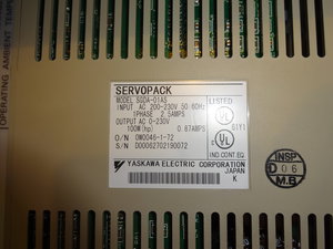 DSC05395.JPG (4305 просмотров) <a class='original' href='./download/file.php?id=51559&mode=view' target=_blank>Загрузить оригинал (1.83 МБ)</a>