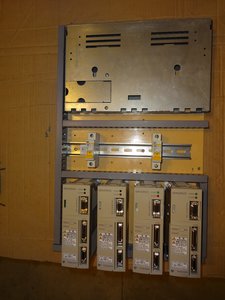 DSC05396.JPG (4305 просмотров) <a class='original' href='./download/file.php?id=51560&mode=view' target=_blank>Загрузить оригинал (1.41 МБ)</a>