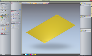 2015-06-01 20-09-17 Скриншот экрана.png (2413 просмотров) <a class='original' href='./download/file.php?id=51563&mode=view' target=_blank>Загрузить оригинал (809.15 КБ)</a>