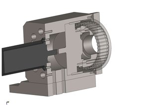 4ax.jpg (5594 просмотра) <a class='original' href='./download/file.php?id=51564&mode=view' target=_blank>Загрузить оригинал (207.02 КБ)</a>