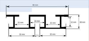 Screenshot.png (8228 просмотров) <a class='original' href='./download/file.php?id=51567&sid=590bc61aa0dc94eb945fdb770c693a09&mode=view' target=_blank>Загрузить оригинал (29.97 КБ)</a>