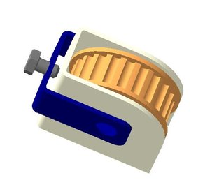 Сборка.jpg (3010 просмотров) <a class='original' href='./download/file.php?id=5157&mode=view' target=_blank>Загрузить оригинал (19.66 КБ)</a>