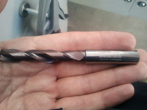 2015-06-01 06.25.17.jpg (3045 просмотров) <a class='original' href='./download/file.php?id=51570&mode=view' target=_blank>Загрузить оригинал (1.4 МБ)</a>