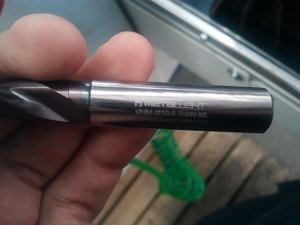 2015-06-01 06.29.09.jpg (3045 просмотров) <a class='original' href='./download/file.php?id=51571&mode=view' target=_blank>Загрузить оригинал (1.3 МБ)</a>