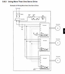 Untitled3.png (4239 просмотров) <a class='original' href='./download/file.php?id=51573&mode=view' target=_blank>Загрузить оригинал (26.75 КБ)</a>