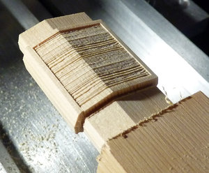 Для начала попробовал на обычной древесине. (10577 просмотров) <a class='original' href='./download/file.php?id=51575&mode=view' target=_blank>Загрузить оригинал (183.4 КБ)</a>