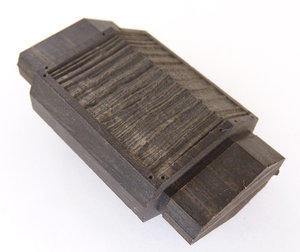 P1290375.jpg (10577 просмотров) <a class='original' href='./download/file.php?id=51576&mode=view' target=_blank>Загрузить оригинал (245.08 КБ)</a>