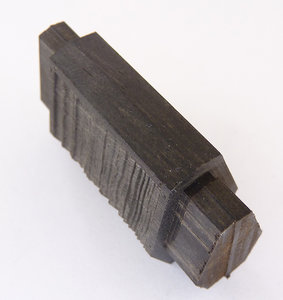 P1290374.jpg (10577 просмотров) <a class='original' href='./download/file.php?id=51577&mode=view' target=_blank>Загрузить оригинал (123.42 КБ)</a>