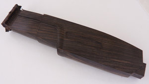 P1300234.jpg (10577 просмотров) <a class='original' href='./download/file.php?id=51578&mode=view' target=_blank>Загрузить оригинал (516.03 КБ)</a>