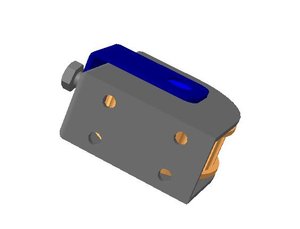 Сборка2.jpg (2999 просмотров) <a class='original' href='./download/file.php?id=5158&mode=view' target=_blank>Загрузить оригинал (11.85 КБ)</a>