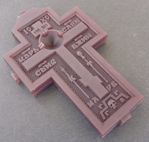 778.jpg (10563 просмотра) <a class='original' href='./download/file.php?id=51583&mode=view' target=_blank>Загрузить оригинал (432.82 КБ)</a>