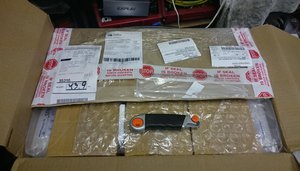 DSC_0234.JPG (3560 просмотров) <a class='original' href='./download/file.php?id=51587&mode=view' target=_blank>Загрузить оригинал (790.59 КБ)</a>