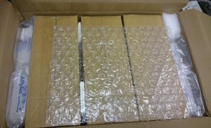 DSC_0235.JPG (3560 просмотров) <a class='original' href='./download/file.php?id=51588&mode=view' target=_blank>Загрузить оригинал (597 КБ)</a>