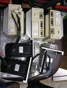 DSC_0236.JPG (3594 просмотра) <a class='original' href='./download/file.php?id=51589&mode=view' target=_blank>Загрузить оригинал (581.47 КБ)</a>