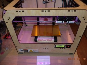 Replicator Dual Extruder (2114 просмотров) <a class='original' href='./download/file.php?id=5159&mode=view' target=_blank>Загрузить оригинал (137.88 КБ)</a>