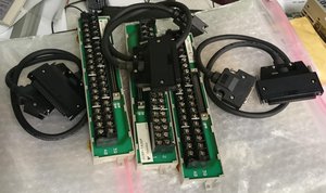 DSC_0237.JPG (3594 просмотра) <a class='original' href='./download/file.php?id=51590&mode=view' target=_blank>Загрузить оригинал (519.28 КБ)</a>