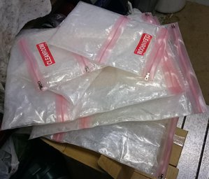 DSC_0238.JPG (3594 просмотра) <a class='original' href='./download/file.php?id=51591&mode=view' target=_blank>Загрузить оригинал (410.77 КБ)</a>