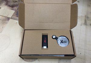 image.jpg (2351 просмотр) <a class='original' href='./download/file.php?id=51595&mode=view' target=_blank>Загрузить оригинал (948.88 КБ)</a>